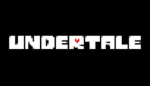 the unknown Au