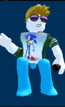 rp server wwe