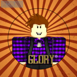 Glory Games