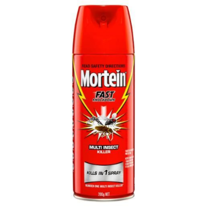 bug spray Mortein Roblox decal