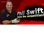 AL7