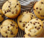 Muffin Team :D