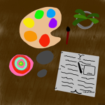SK Art Studios