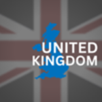 | BUK | United Kingdom