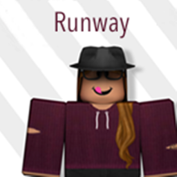 Skin Tight Designsº Runway