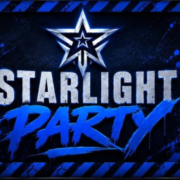 STARLIGHT PARTY