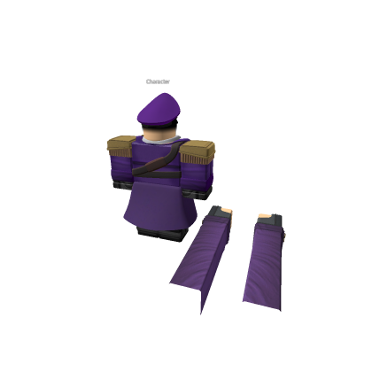 boss_default