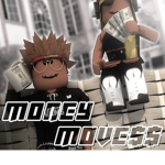 $$CASHED OUT$$