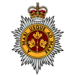 |CA| Royal Canadian Guards