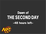 48 hours remain