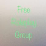 Free Roleplay Group