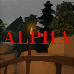 Alpha