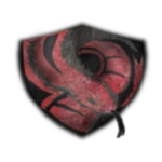 Canton Viper Operаtionsᅠ