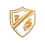 Botify Community