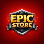 EPIC_STORES