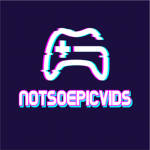 NotSoEpic's Fans Group