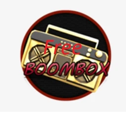Dj Party icon