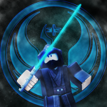 The Living Jedi Order
