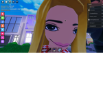 IDontHaveIdeeasForName