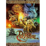 Dark Crystal Fan Club