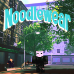 Noodle & Co