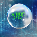 333Wither_1's Group