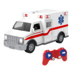 United Nations Medical Specialists Wing