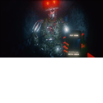ignited springtrap group