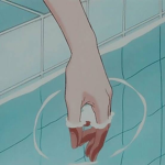 ~αєѕтнєтιc вєαи'ѕ~