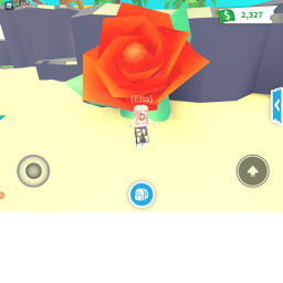 SPEED RUN