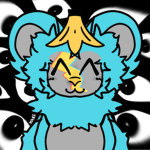 ICYGT’S GROUP