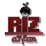 Riz’s Studio