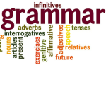 The Grammar Team