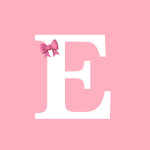 E🎀