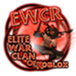 EWCR NAVY