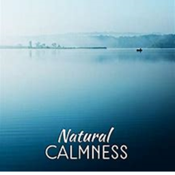 {Calmness}