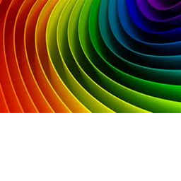 Color Tycoon