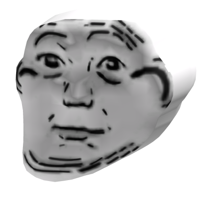 trolero jr thumbnail