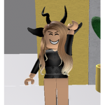 Minigames!