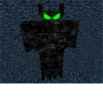 RPG,S heros