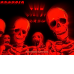 《The Violations Crew》