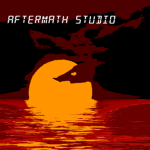 [AMS] AFTERMATH STUDIO