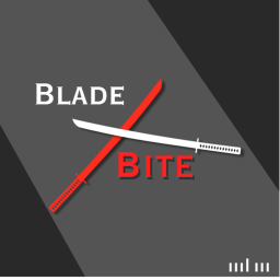 Blade Bite