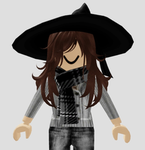 Sunie76's Shop