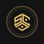 SCP RP Site-07