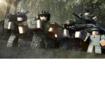 Special Forces [Aim Studios]