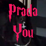Prada You