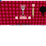 roblox jest super