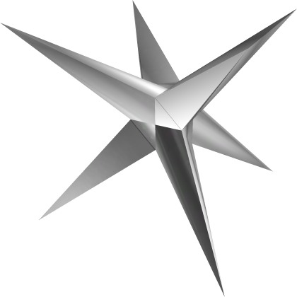Caltrops