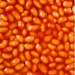 TheBeansRoblox